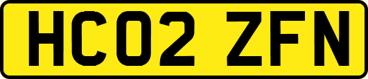HC02ZFN