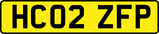 HC02ZFP