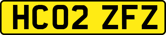 HC02ZFZ