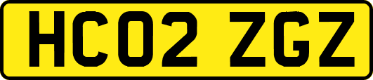 HC02ZGZ