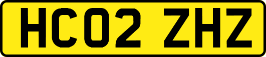 HC02ZHZ