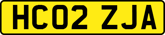 HC02ZJA