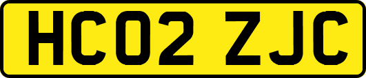 HC02ZJC