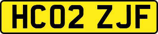 HC02ZJF