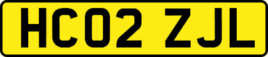 HC02ZJL