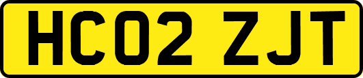 HC02ZJT