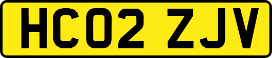 HC02ZJV