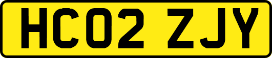 HC02ZJY