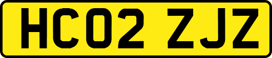 HC02ZJZ