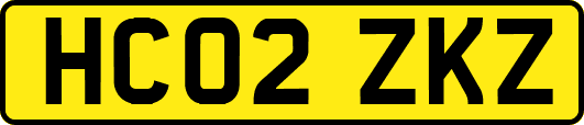 HC02ZKZ