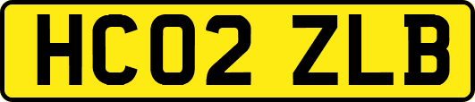 HC02ZLB