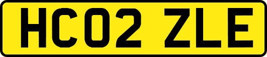 HC02ZLE