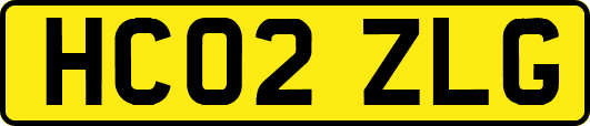 HC02ZLG