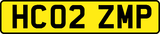 HC02ZMP