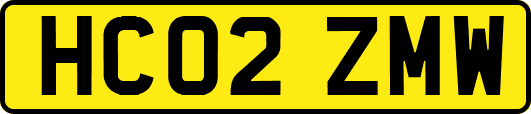 HC02ZMW