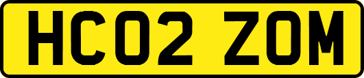 HC02ZOM
