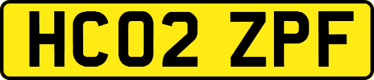 HC02ZPF