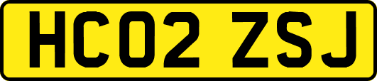 HC02ZSJ