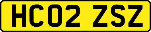 HC02ZSZ