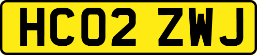 HC02ZWJ