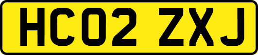 HC02ZXJ