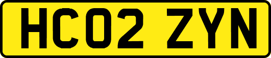 HC02ZYN