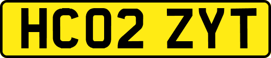 HC02ZYT