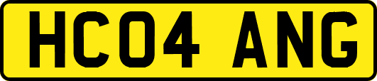 HC04ANG