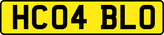 HC04BLO