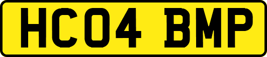 HC04BMP
