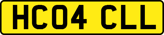 HC04CLL