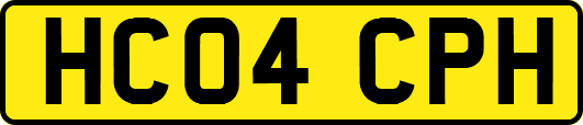 HC04CPH