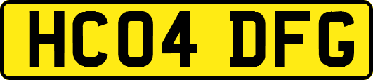 HC04DFG