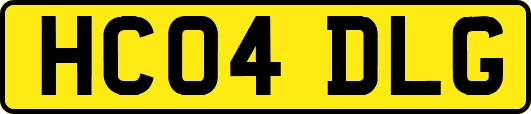 HC04DLG