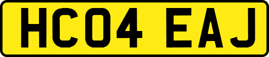 HC04EAJ
