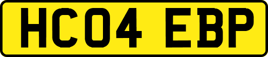 HC04EBP