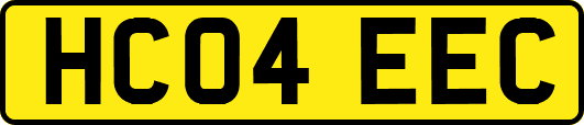 HC04EEC