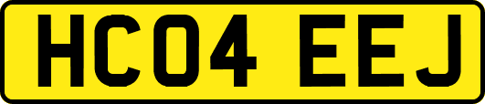 HC04EEJ