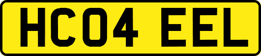 HC04EEL