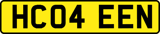 HC04EEN