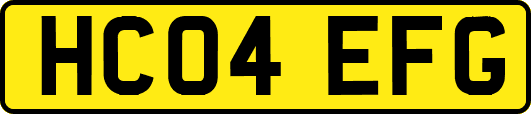 HC04EFG