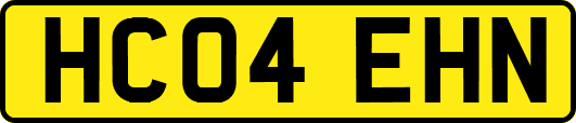 HC04EHN