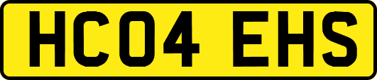 HC04EHS