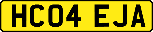 HC04EJA