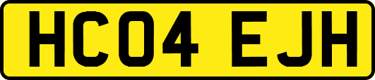 HC04EJH