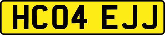 HC04EJJ