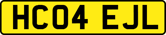HC04EJL