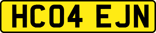 HC04EJN