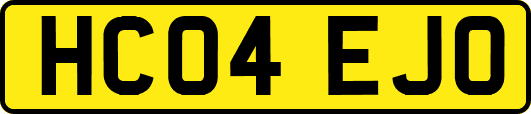 HC04EJO