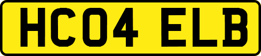 HC04ELB